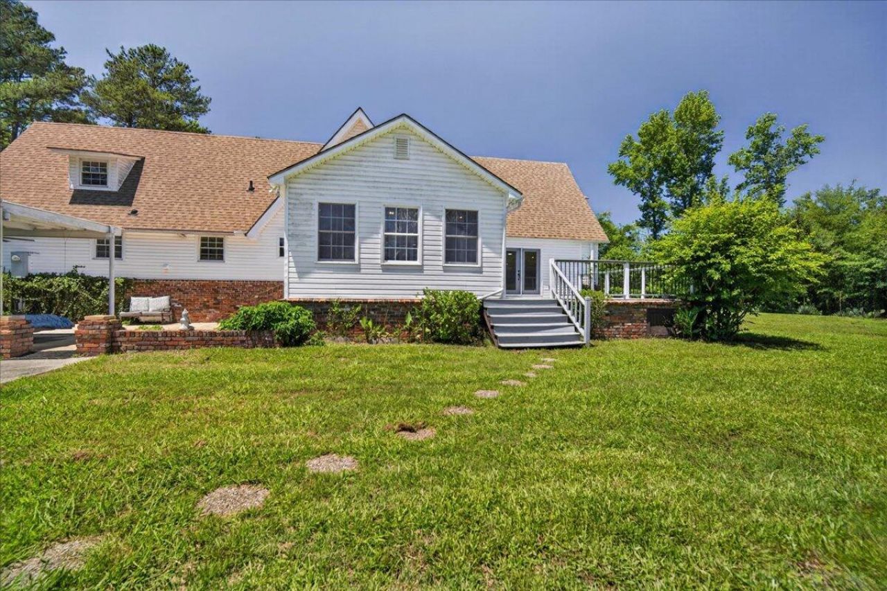 3121 Camden Highway Photo 49