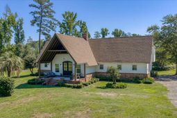 3121 Camden Highway photo 4