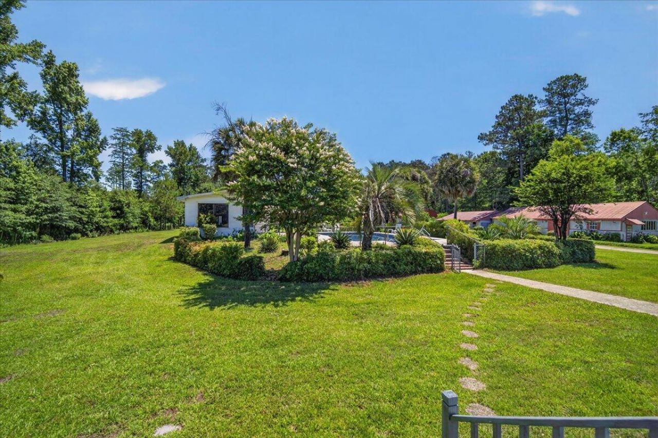 3121 Camden Highway Photo 50