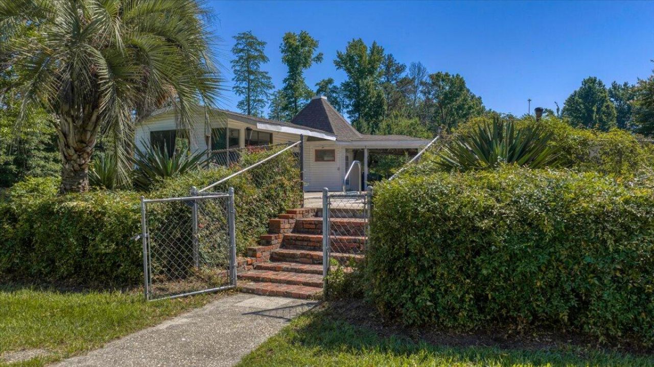 3121 Camden Highway Photo 51