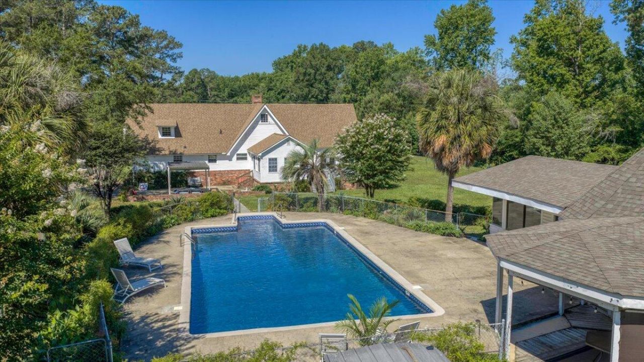 3121 Camden Highway Photo 57