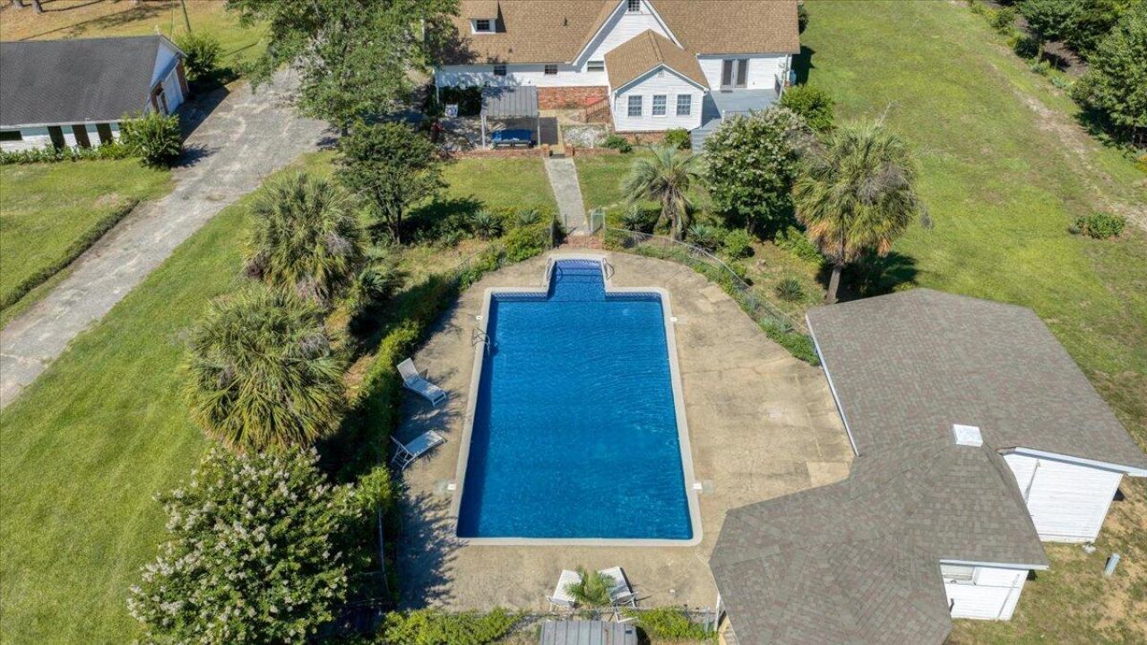 3121 Camden Highway Photo 58