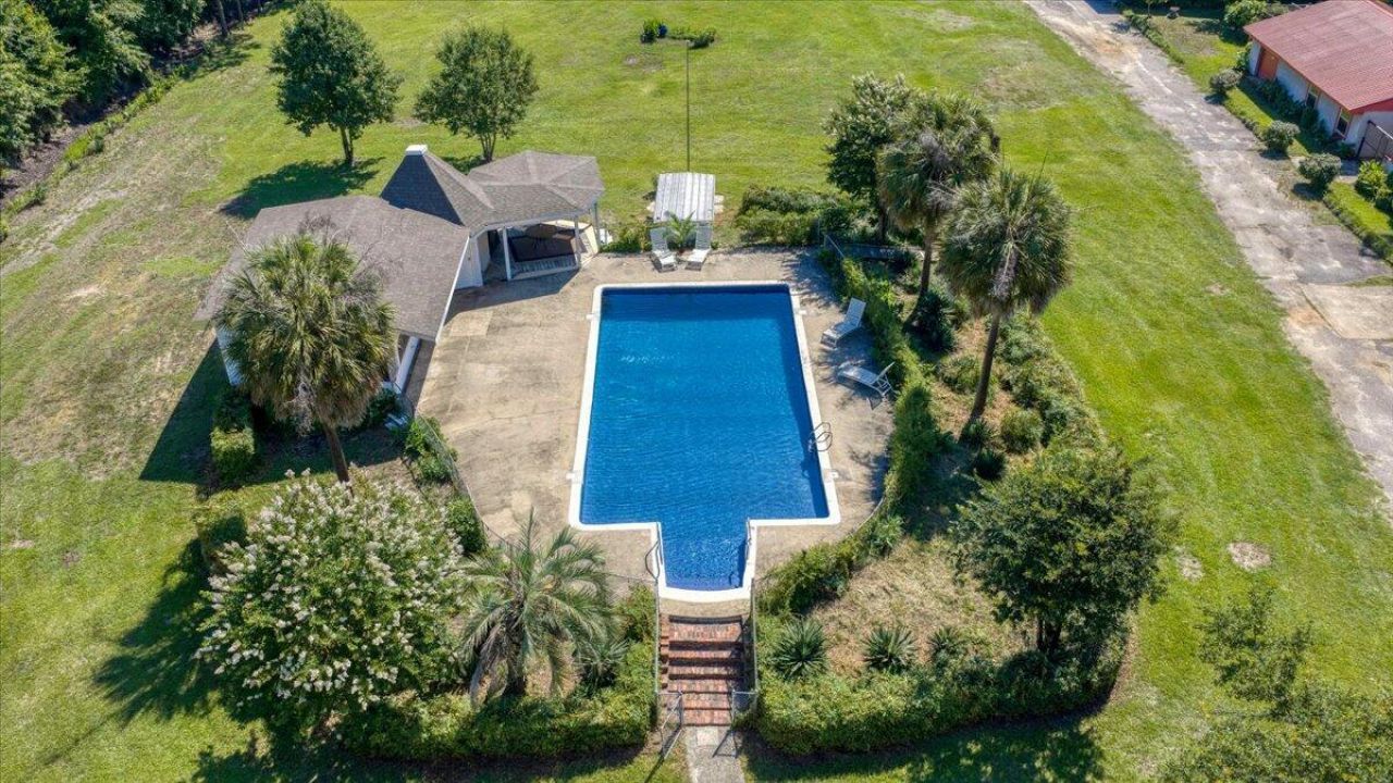 3121 Camden Highway Photo 59