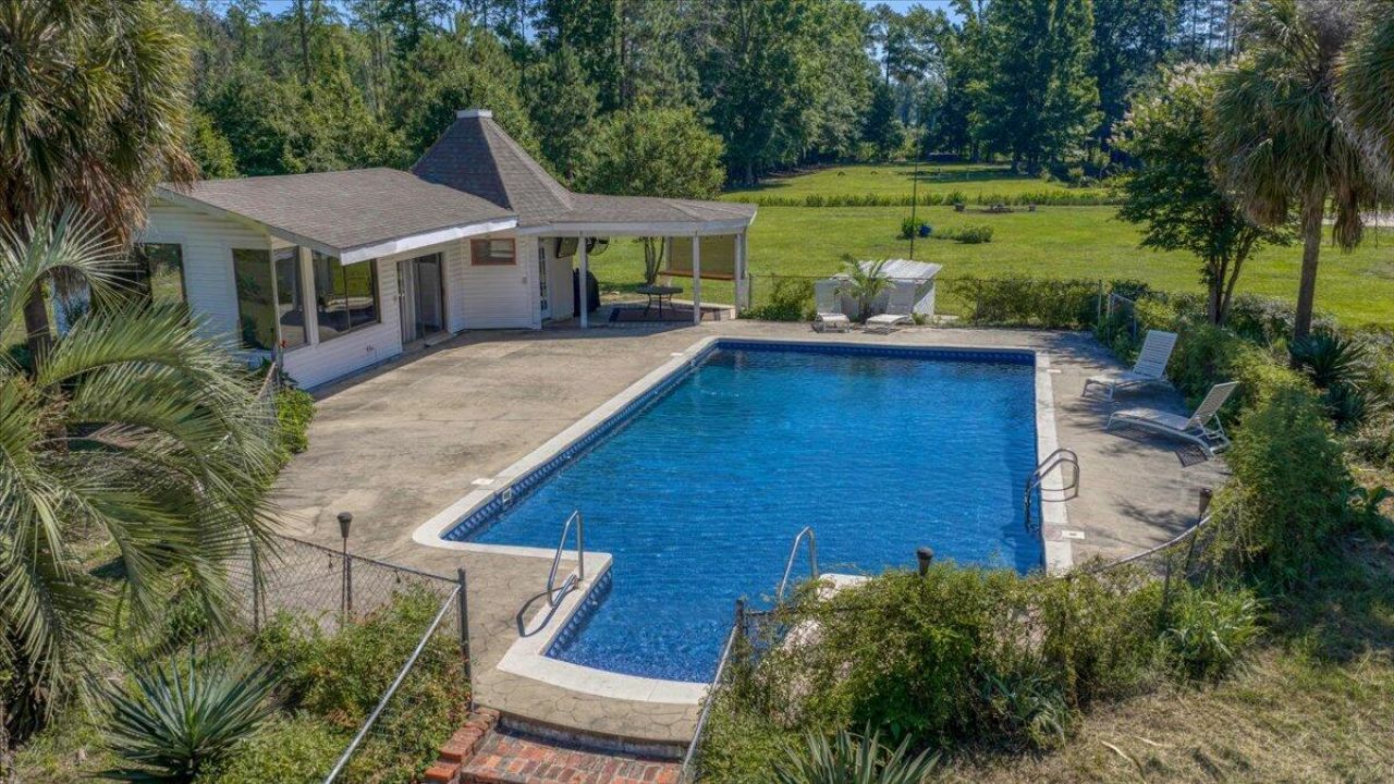 3121 Camden Highway Photo 60