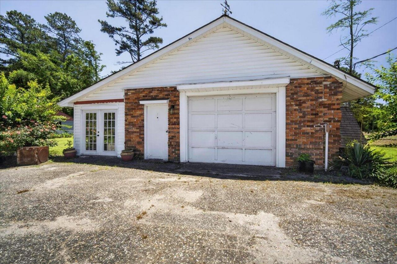 3121 Camden Highway Photo 71