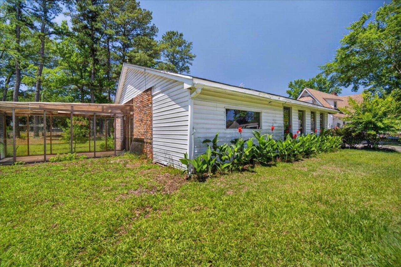 3121 Camden Highway Photo 72