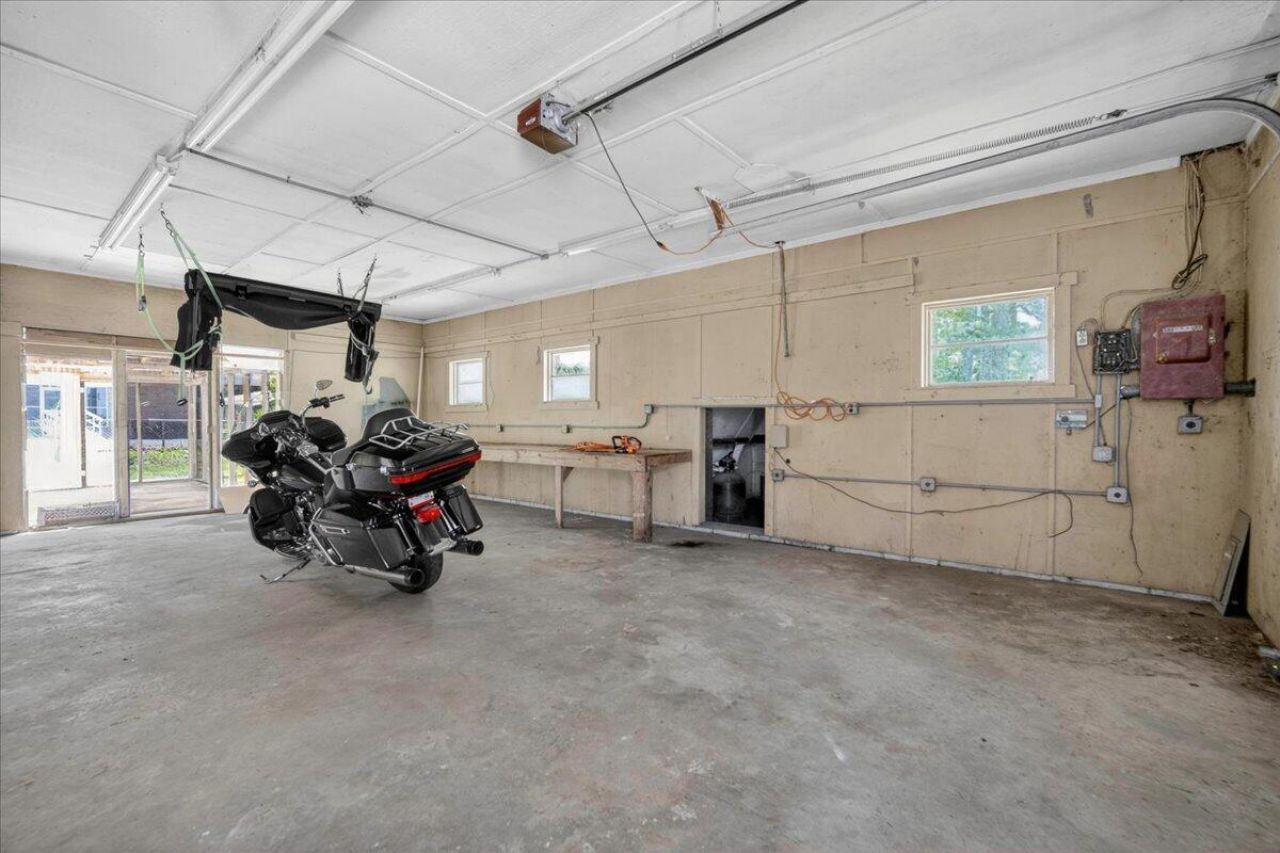 3121 Camden Highway Photo 73
