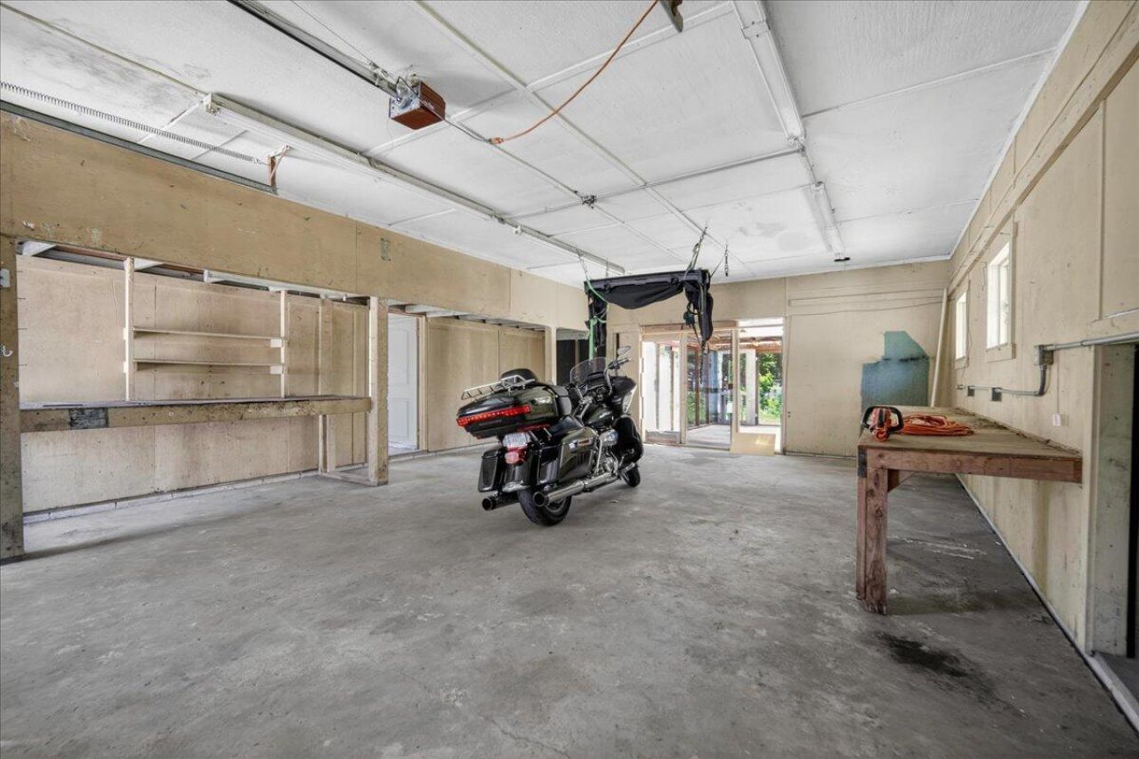3121 Camden Highway Photo 74