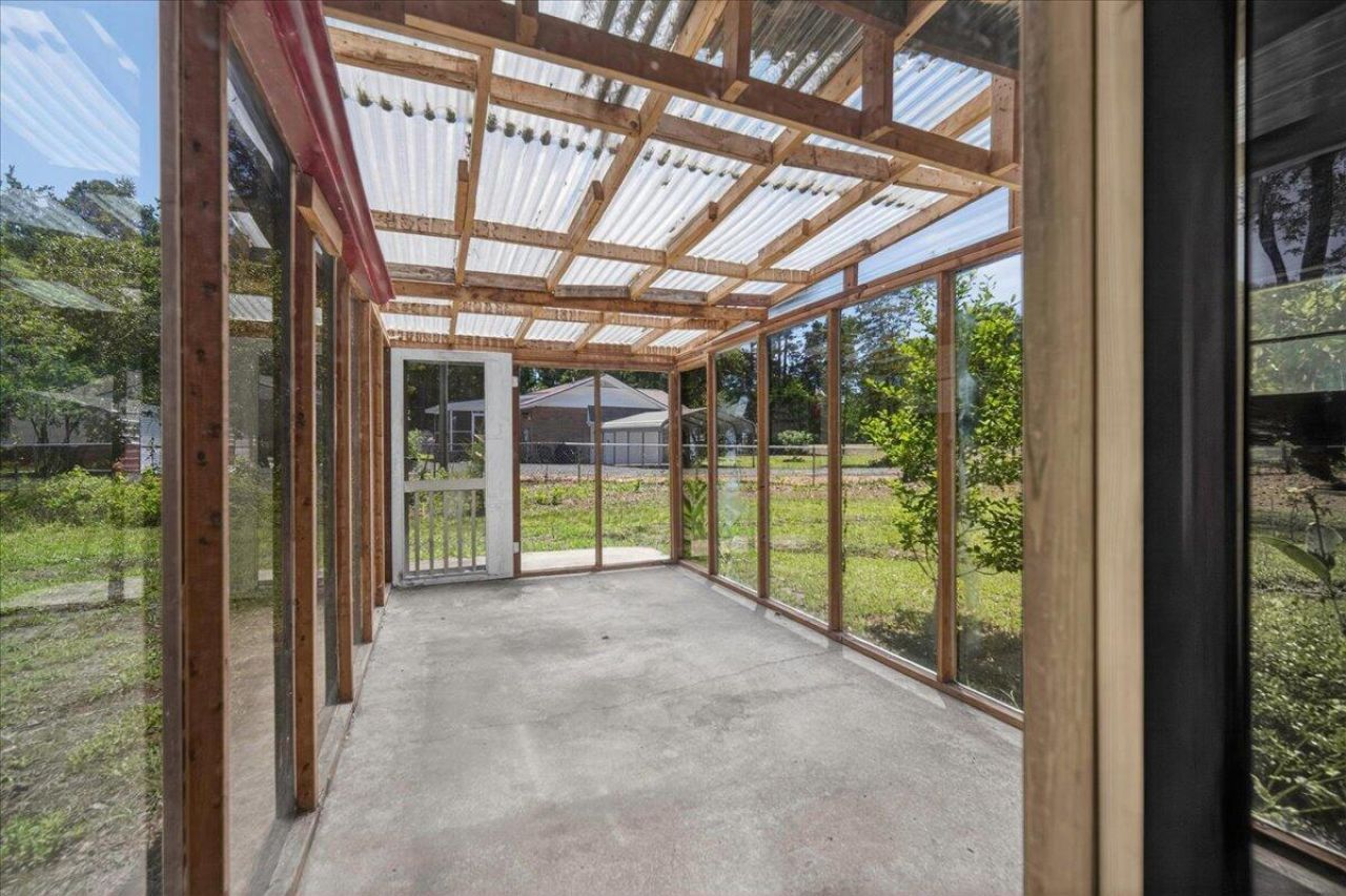 3121 Camden Highway Photo 75