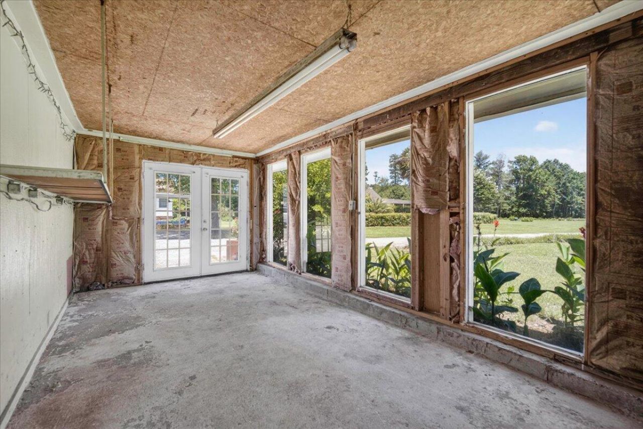 3121 Camden Highway Photo 76