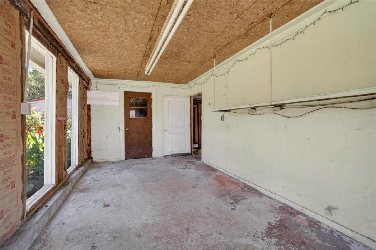 3121 Camden Highway Photo 77