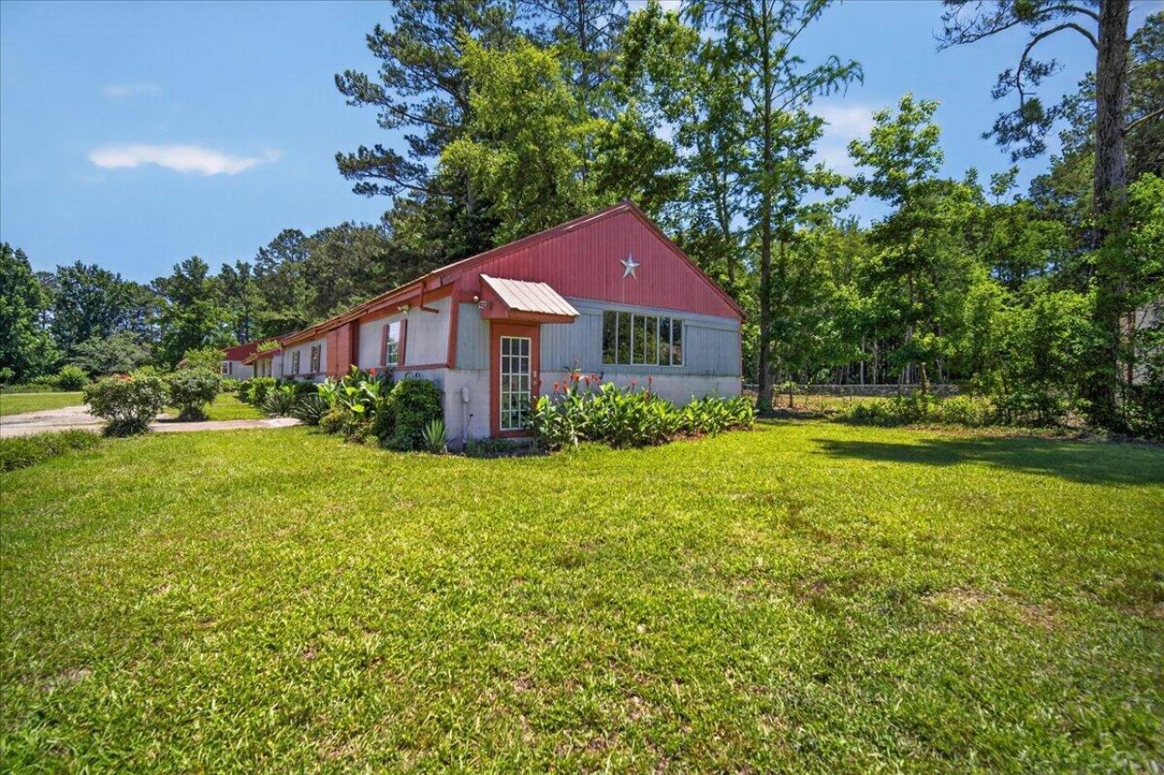 3121 Camden Highway Photo 79