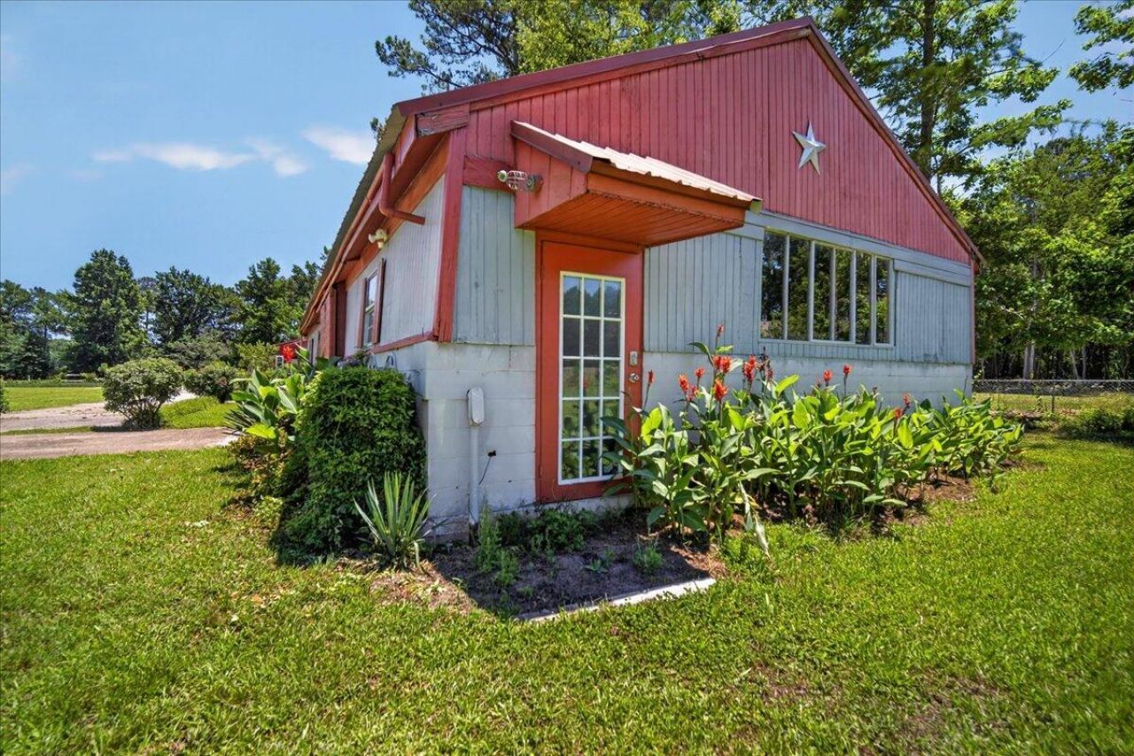 3121 Camden Highway Photo 80