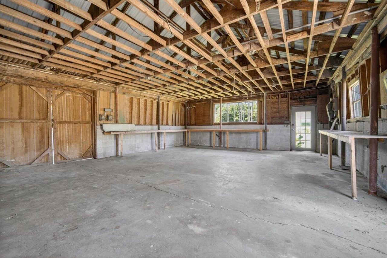 3121 Camden Highway Photo 82