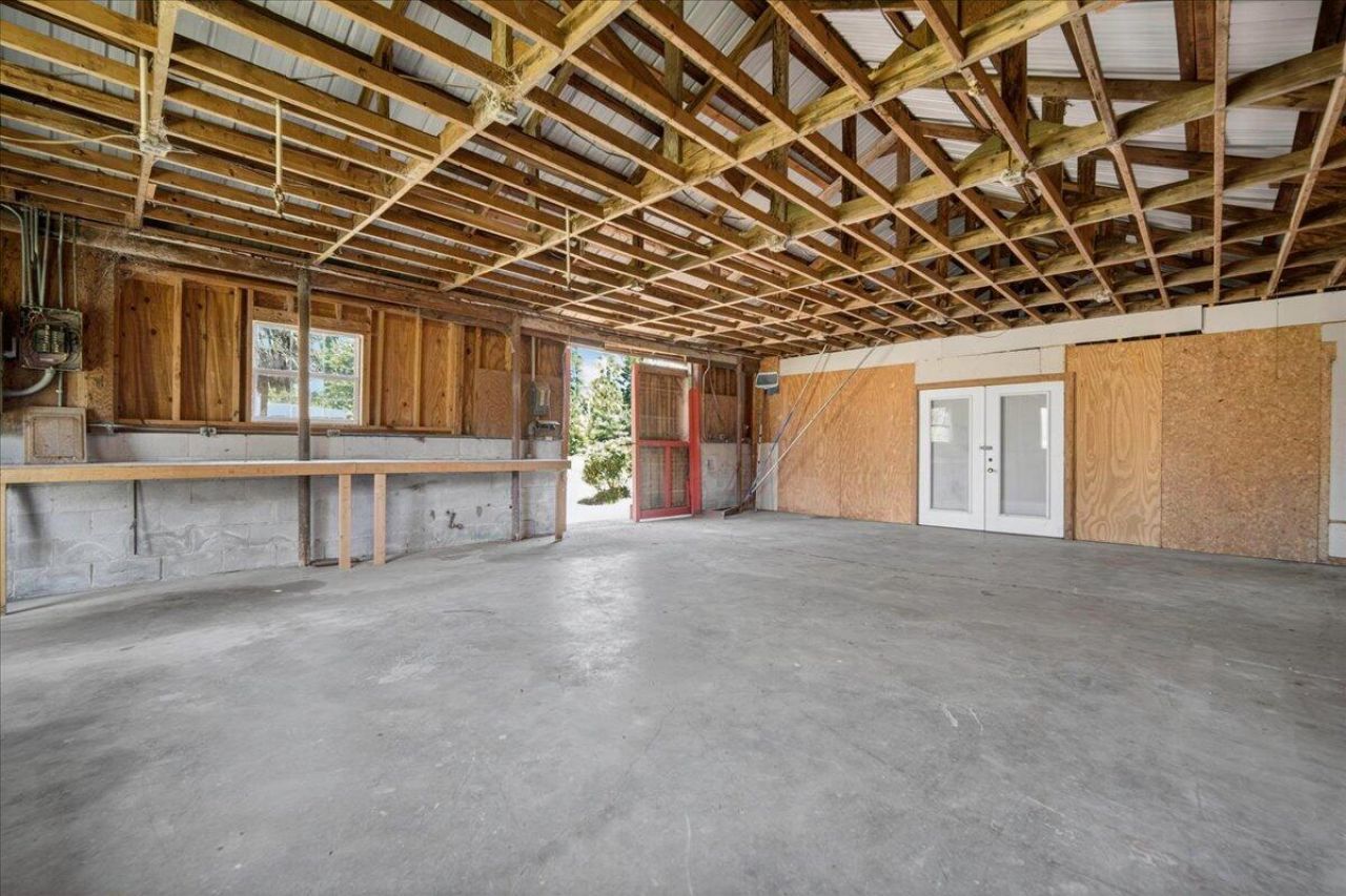 3121 Camden Highway Photo 83