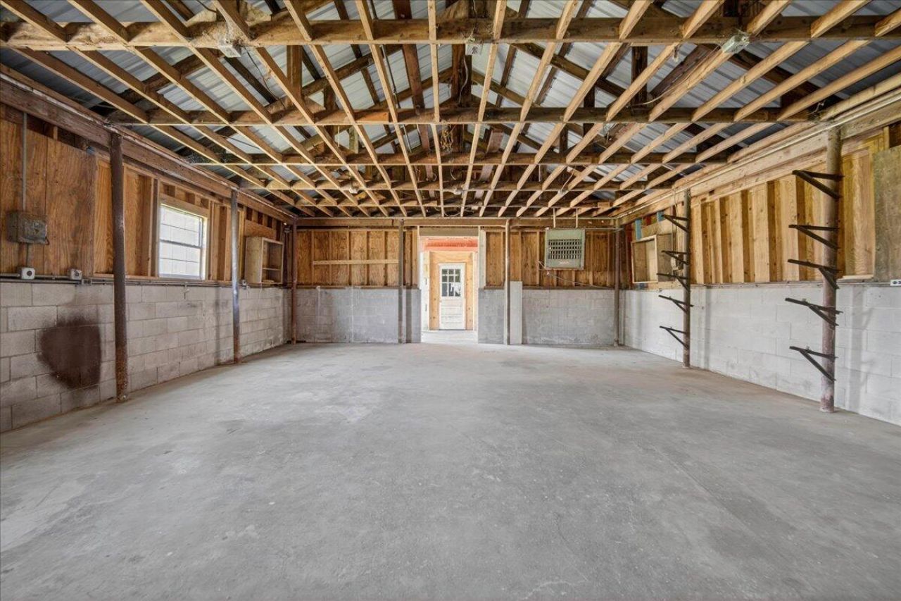 3121 Camden Highway Photo 84