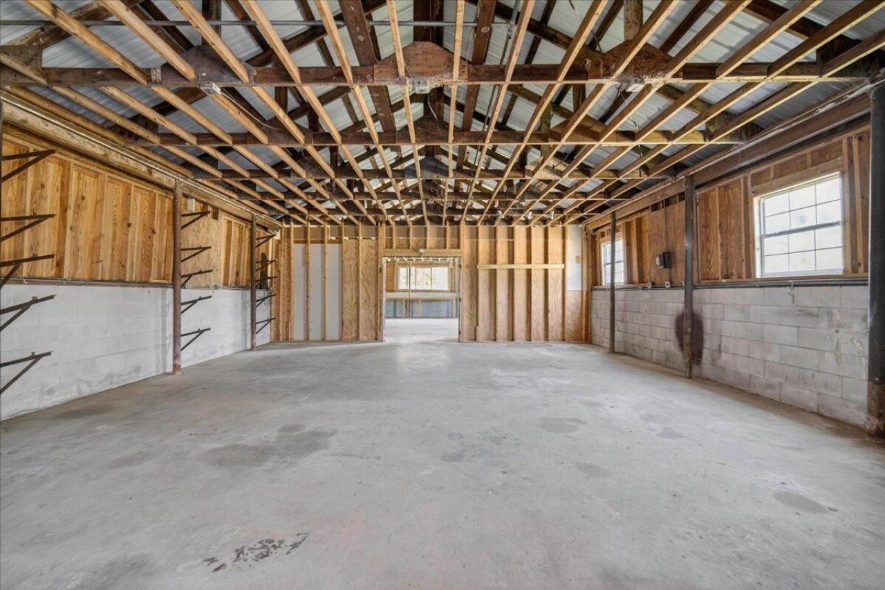3121 Camden Highway Photo 85