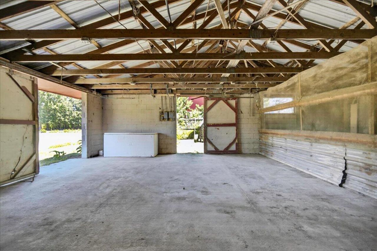 3121 Camden Highway Photo 86