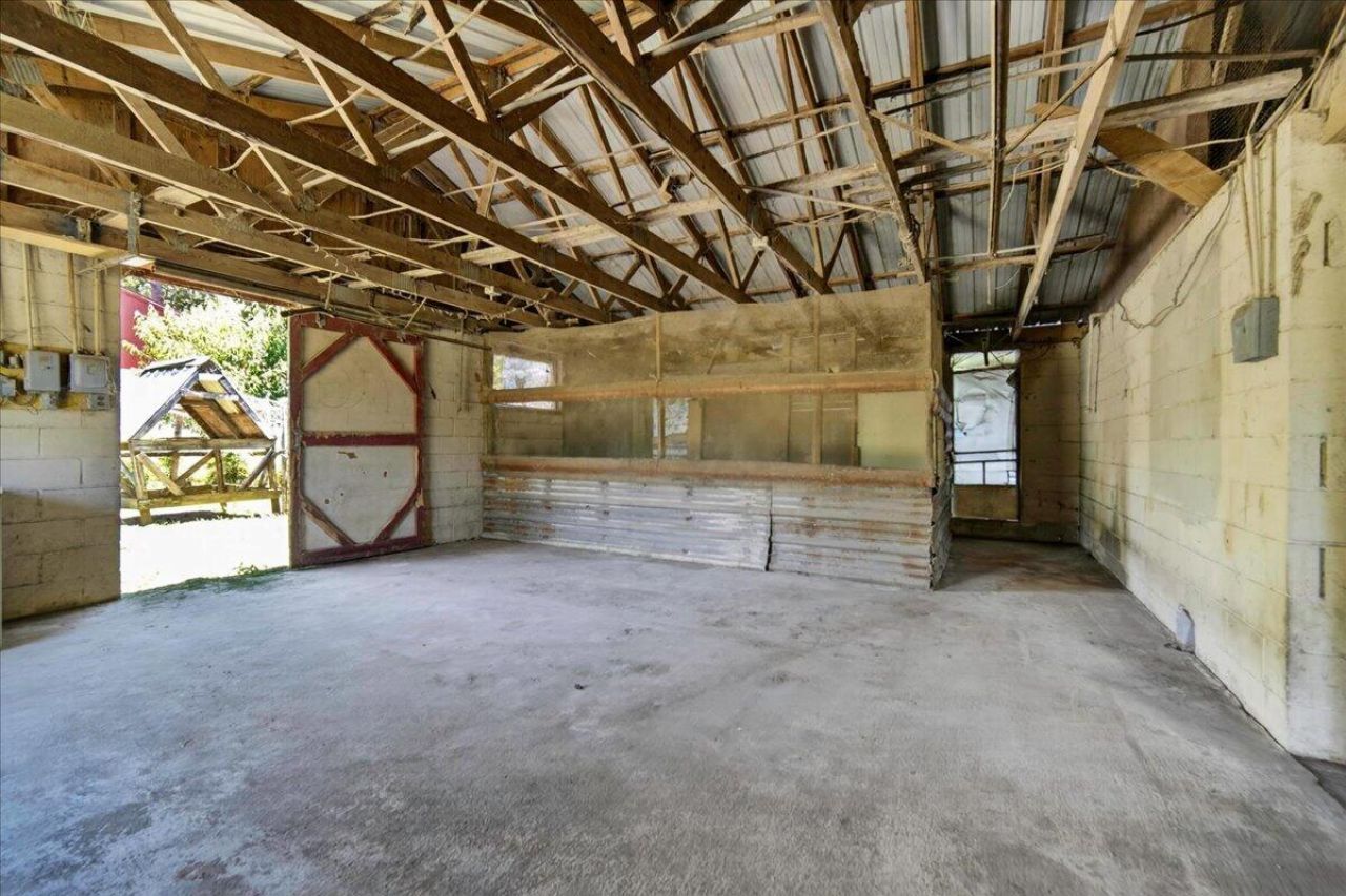 3121 Camden Highway Photo 87