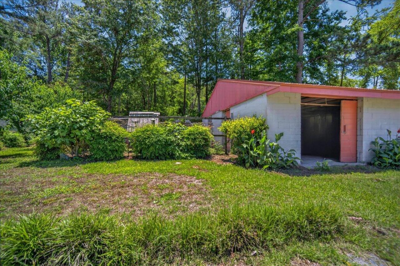 3121 Camden Highway Photo 88