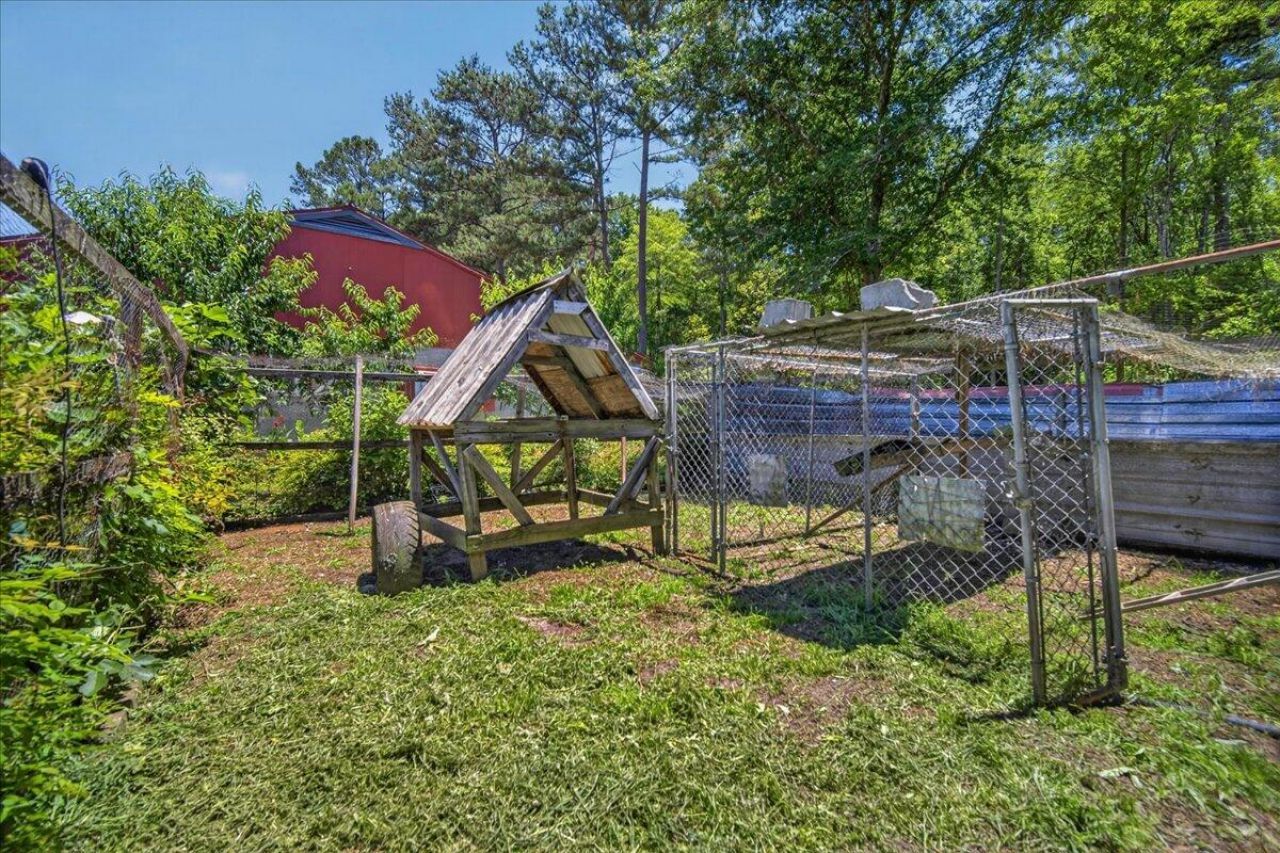 3121 Camden Highway Photo 89
