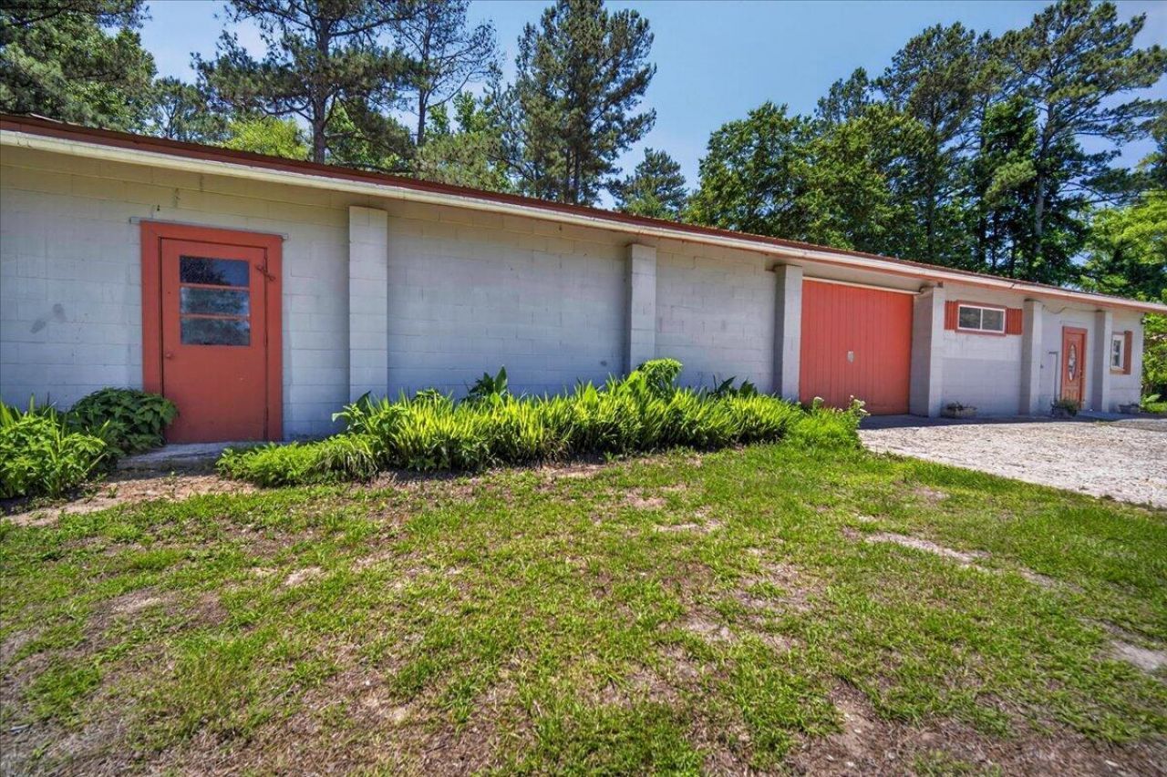 3121 Camden Highway Photo 90