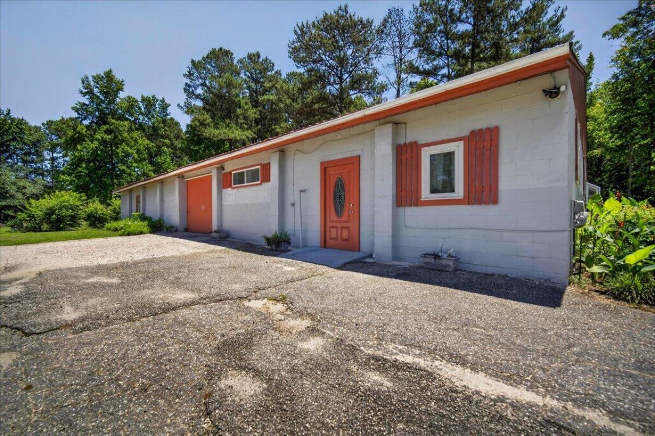 3121 Camden Highway Photo 91