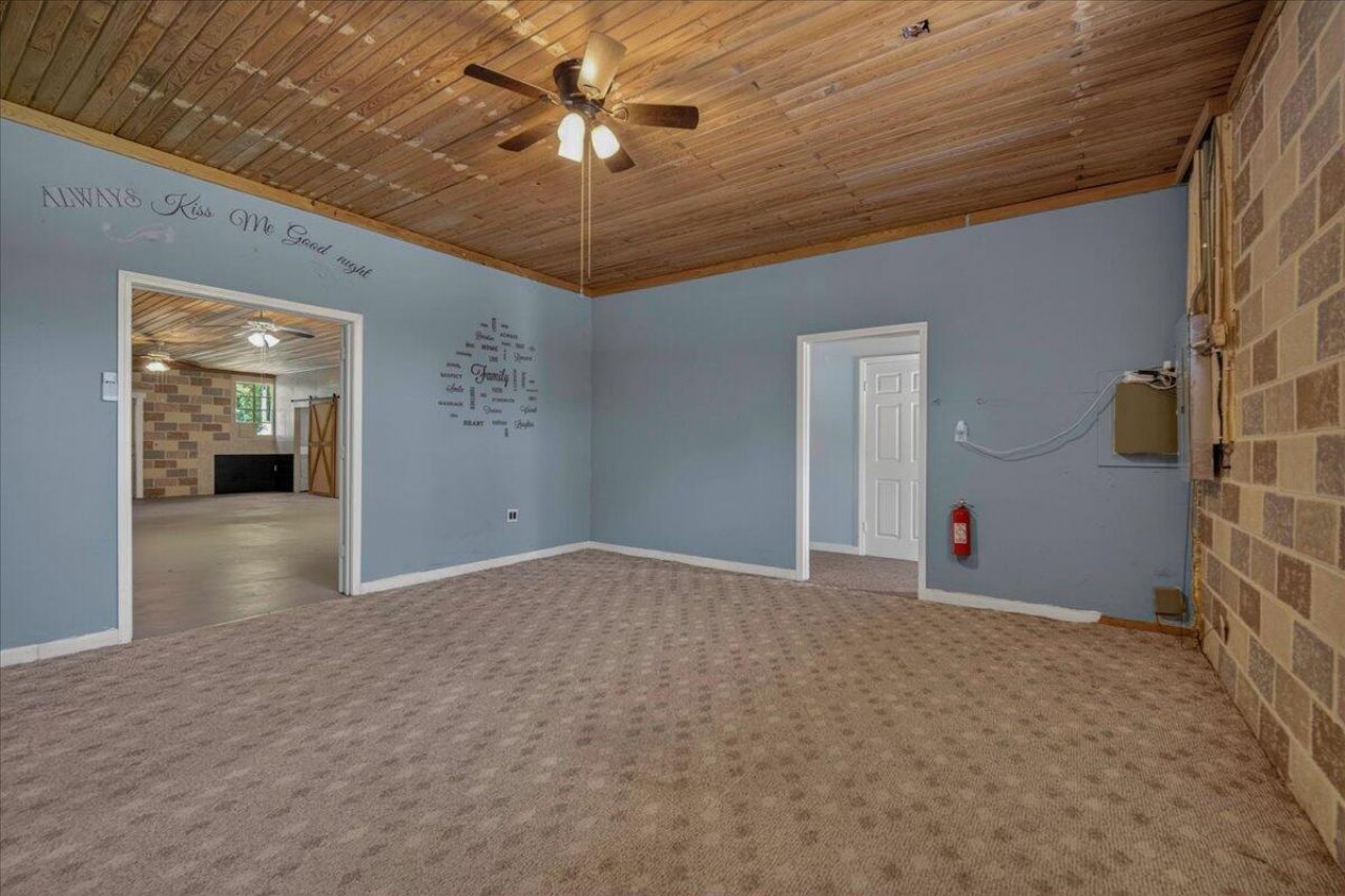 3121 Camden Highway Photo 92