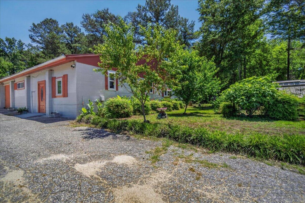 3121 Camden Highway Photo 94