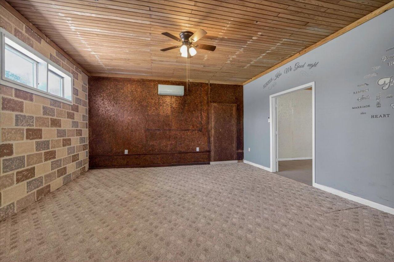 3121 Camden Highway Photo 96