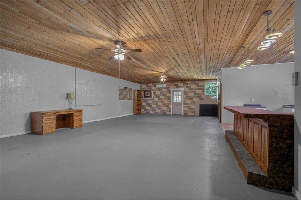 3121 Camden Highway Photo 99