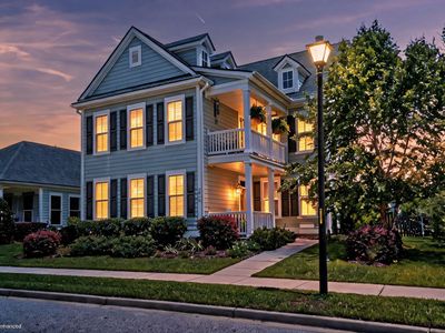 2026 Geranium Lane, Johns Island, SC 29455