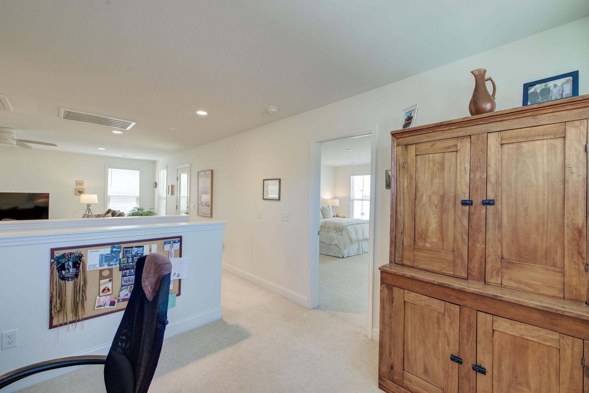 2026 Geranium Lane Photo 19