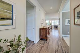 2026 Geranium Lane photo 4