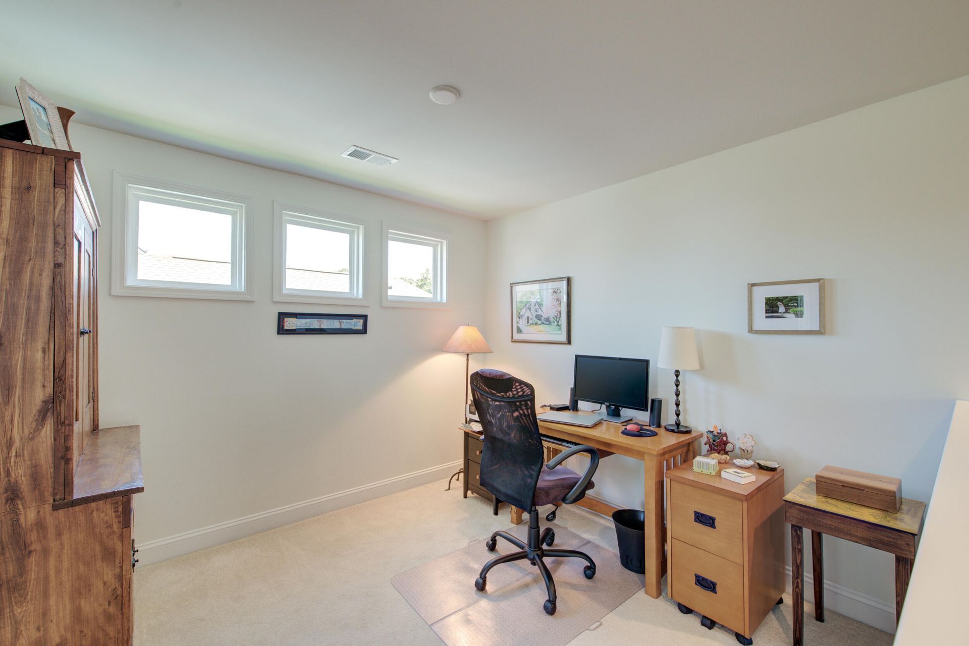2026 Geranium Lane Photo 21