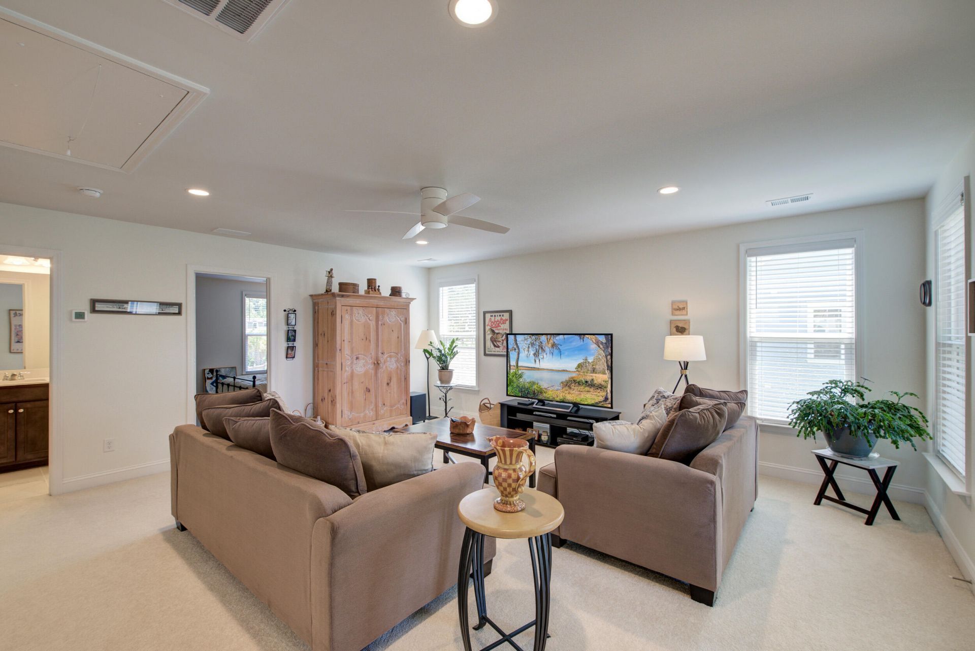 2026 Geranium Lane Photo 23