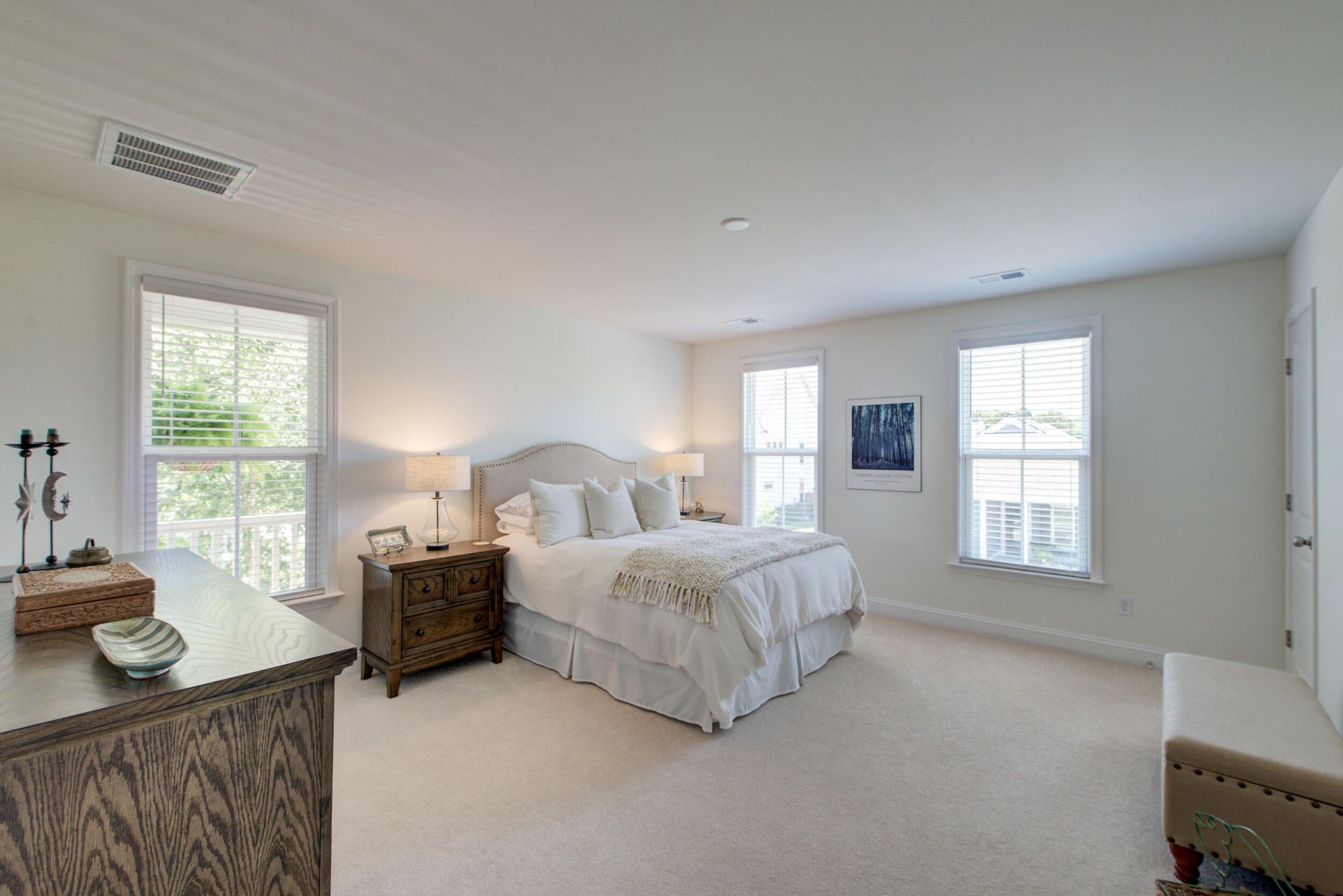2026 Geranium Lane Photo 24
