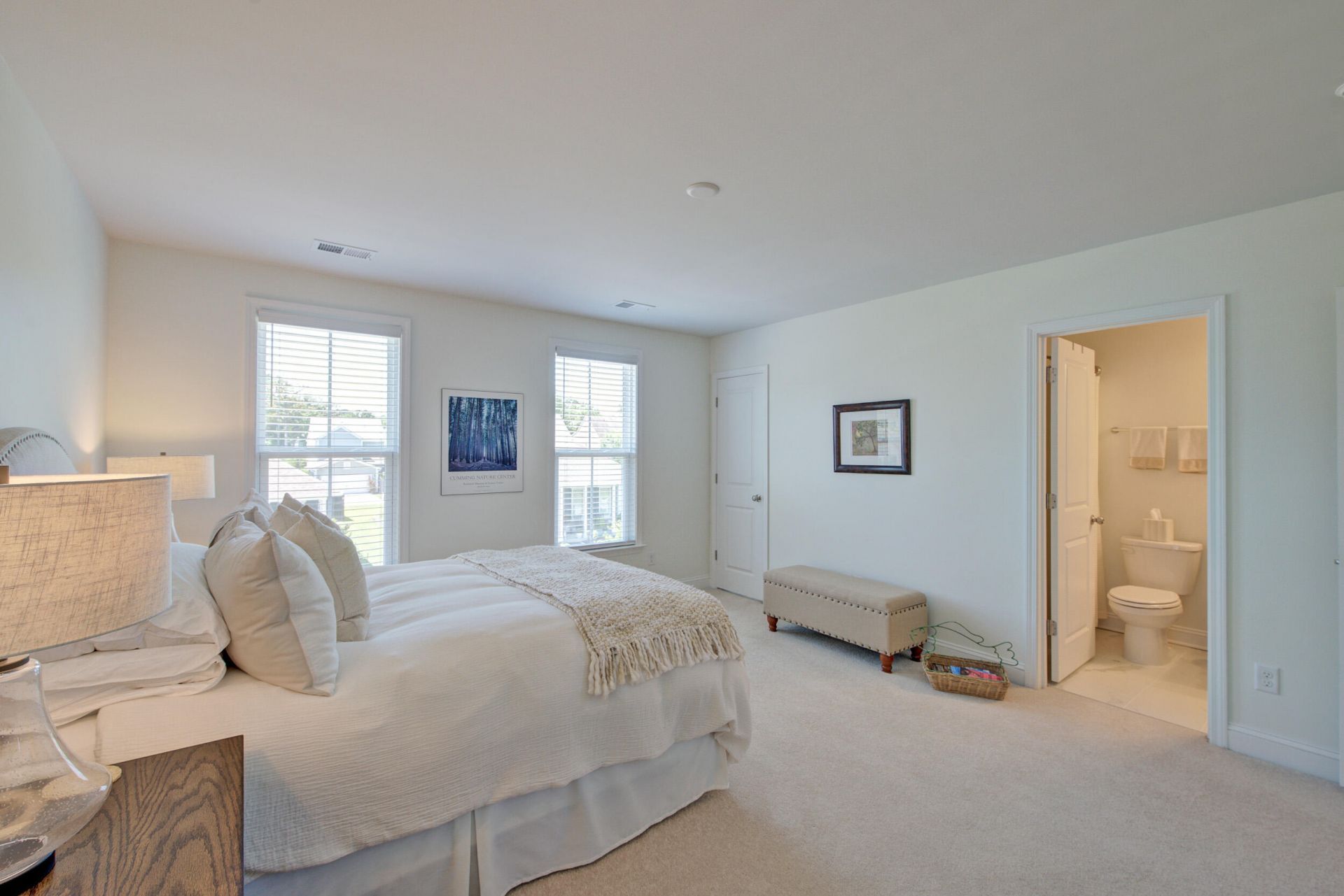 2026 Geranium Lane Photo 26