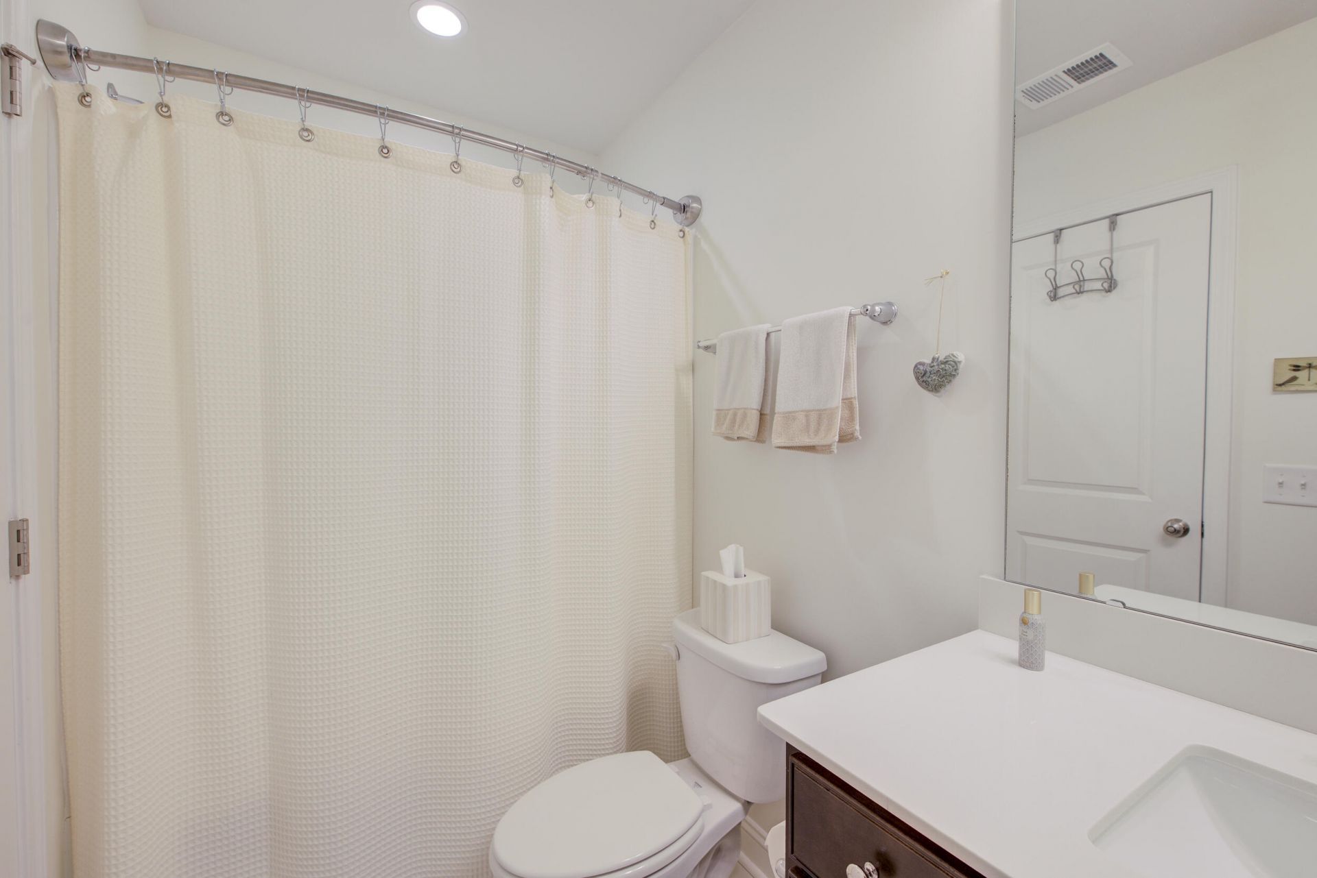 2026 Geranium Lane Photo 26