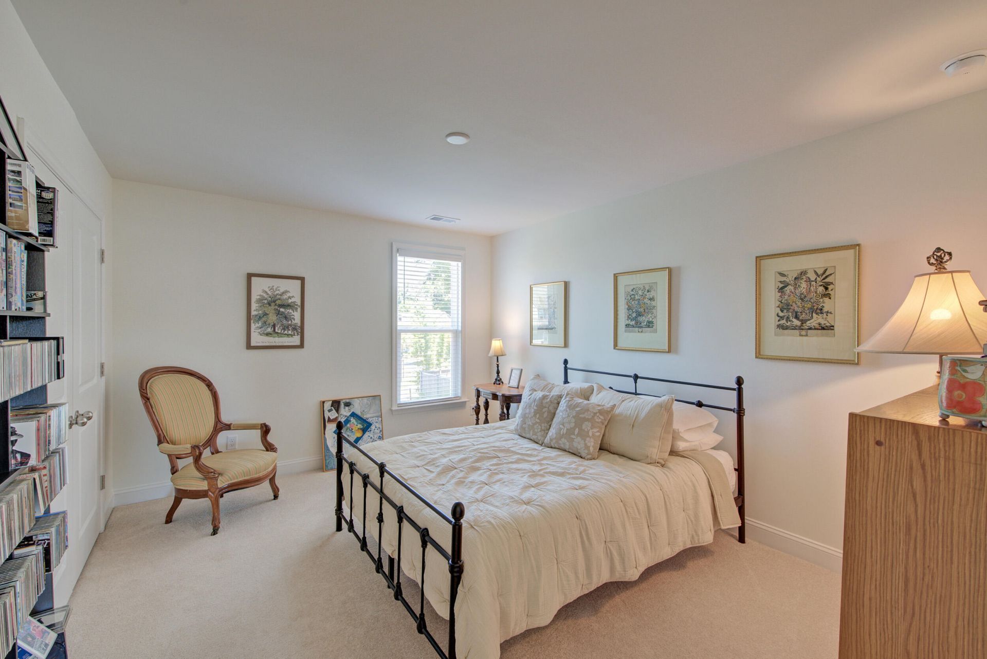 2026 Geranium Lane Photo 28