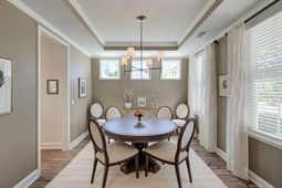 2026 Geranium Lane photo 4