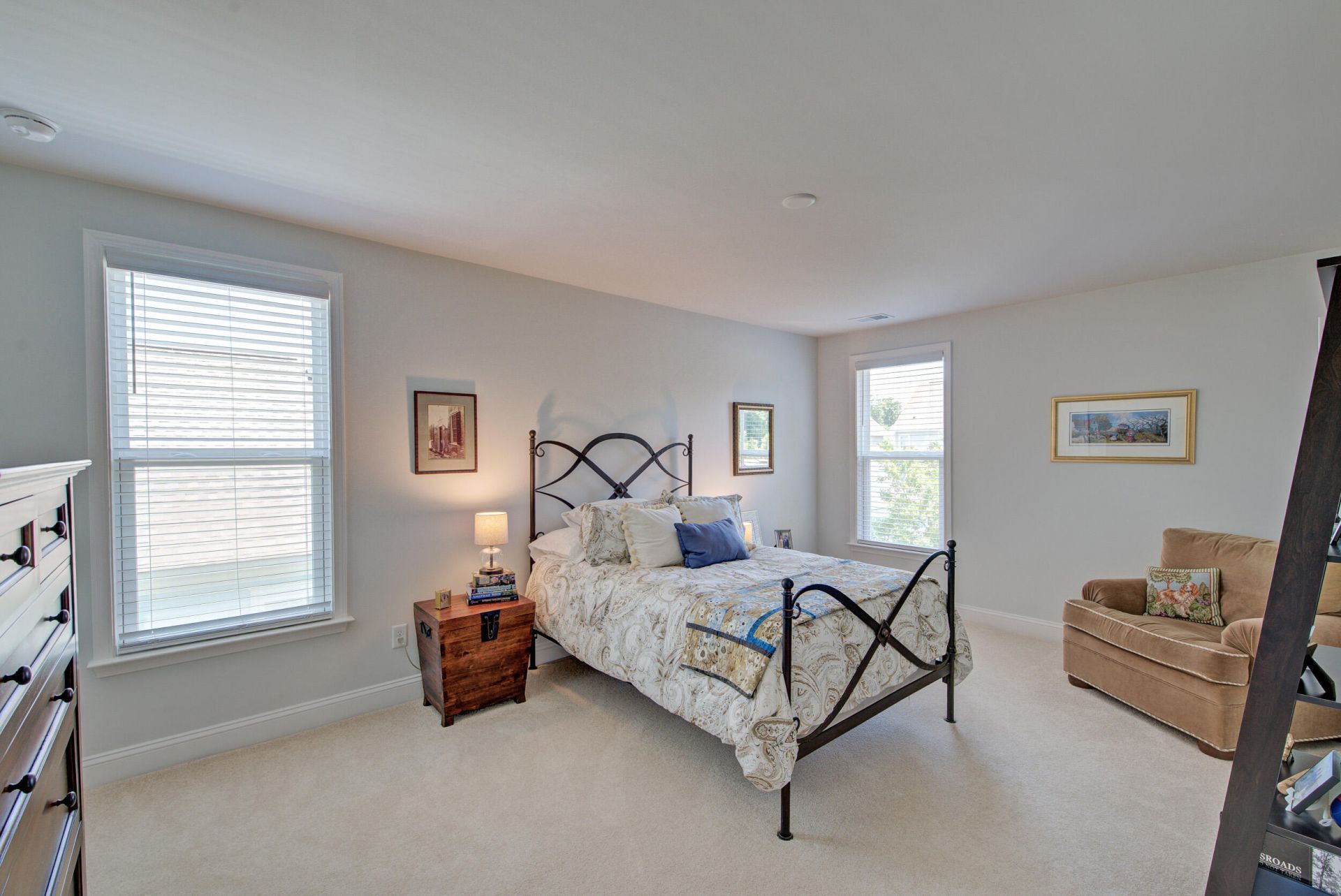 2026 Geranium Lane Photo 30