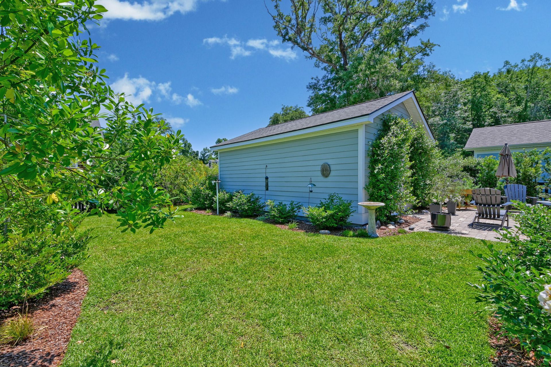 2026 Geranium Lane Photo 31