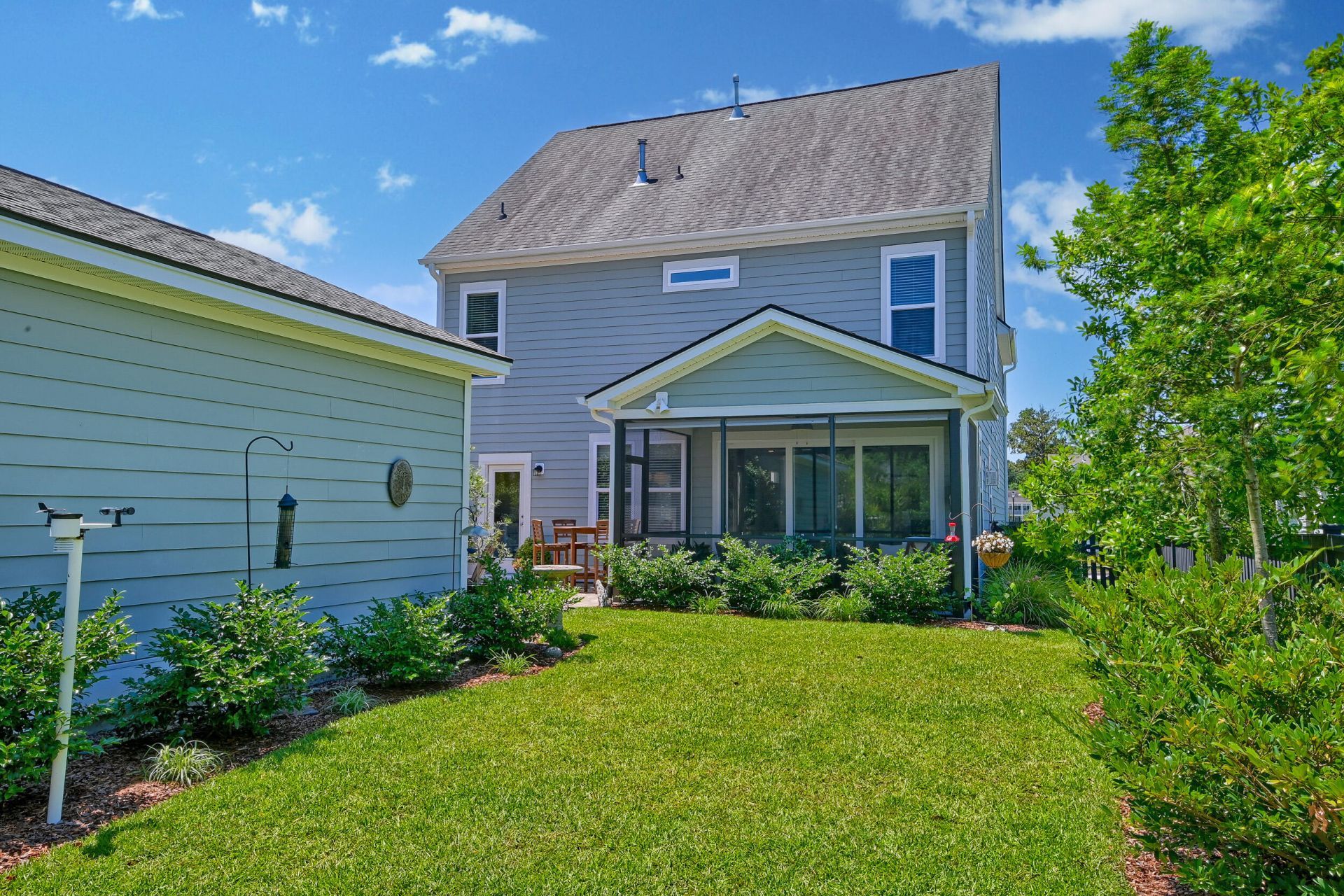 2026 Geranium Lane Photo 32