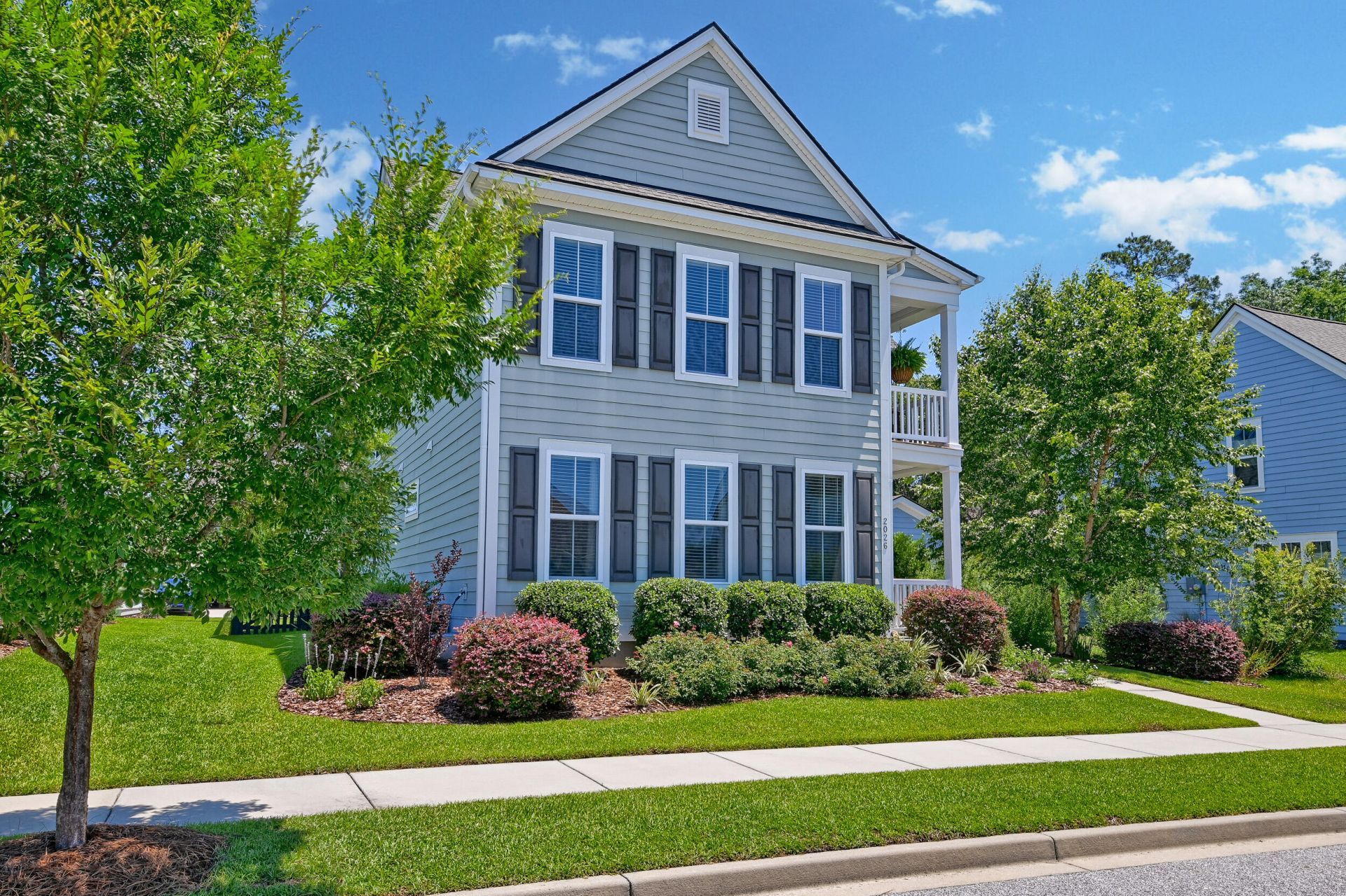 2026 Geranium Lane Photo 34