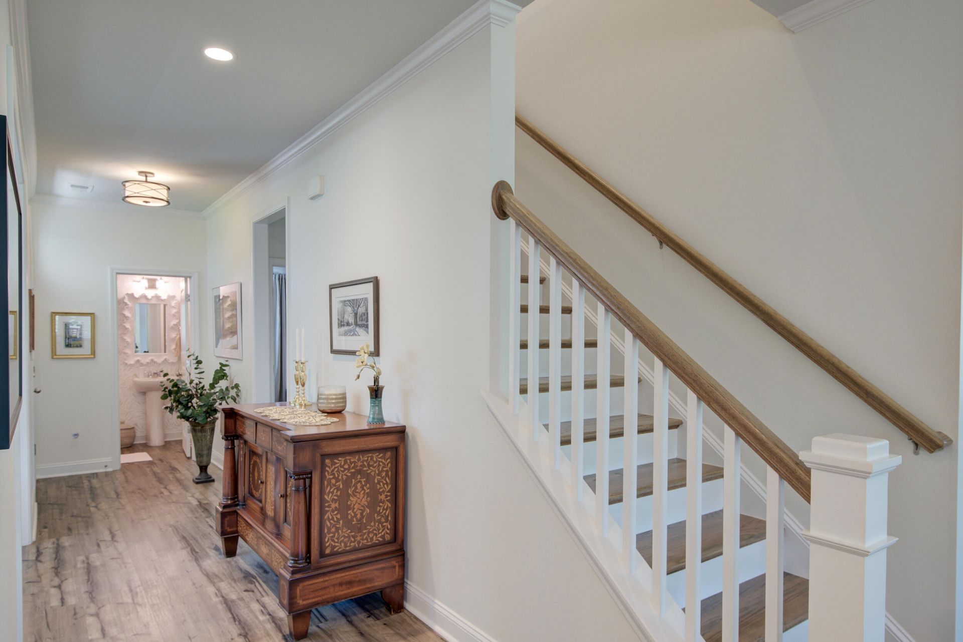 2026 Geranium Lane Photo 36