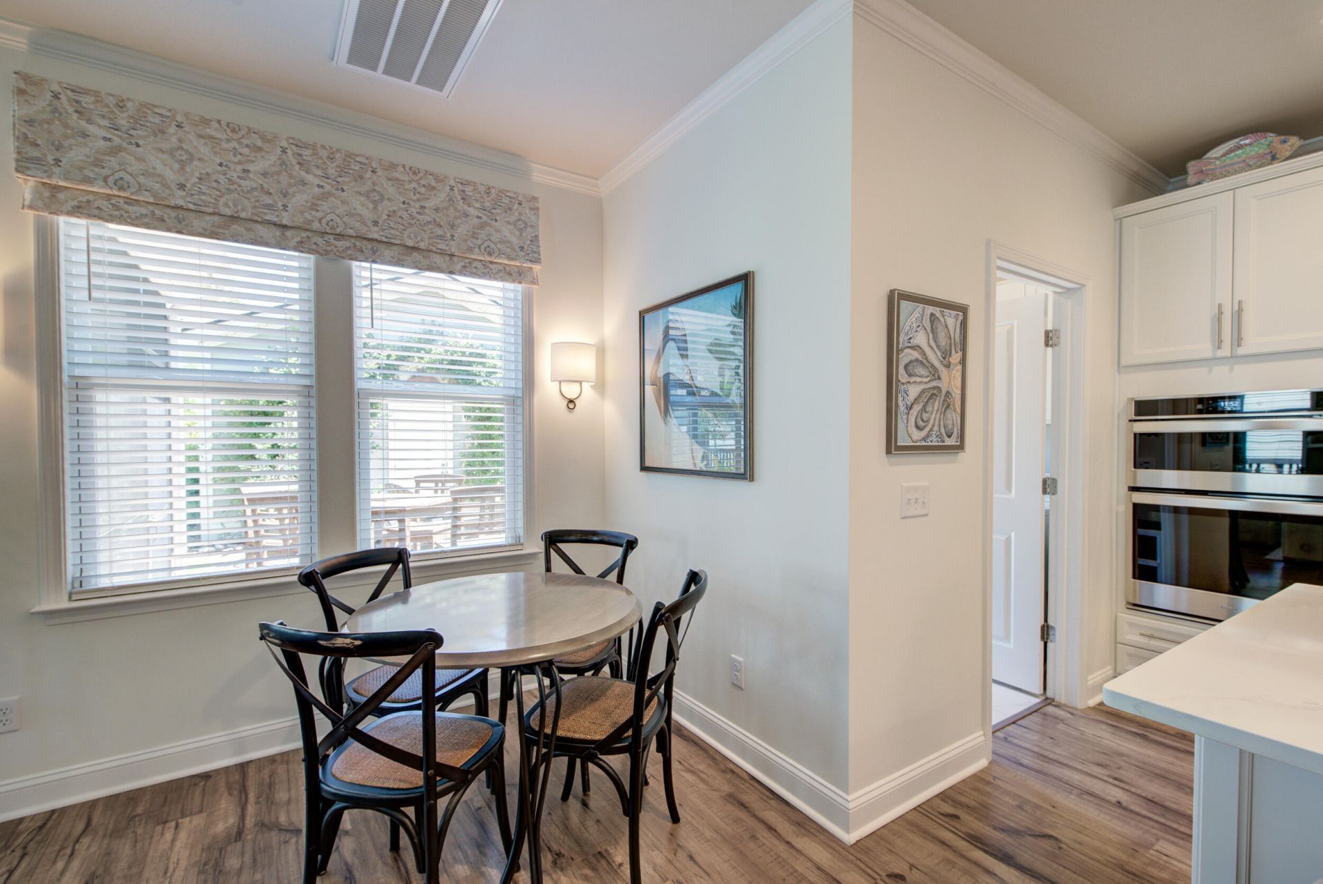 2026 Geranium Lane Photo 43