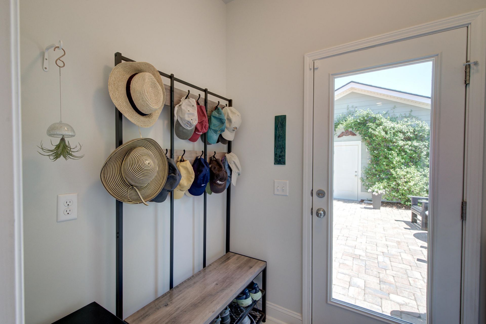 2026 Geranium Lane Photo 44