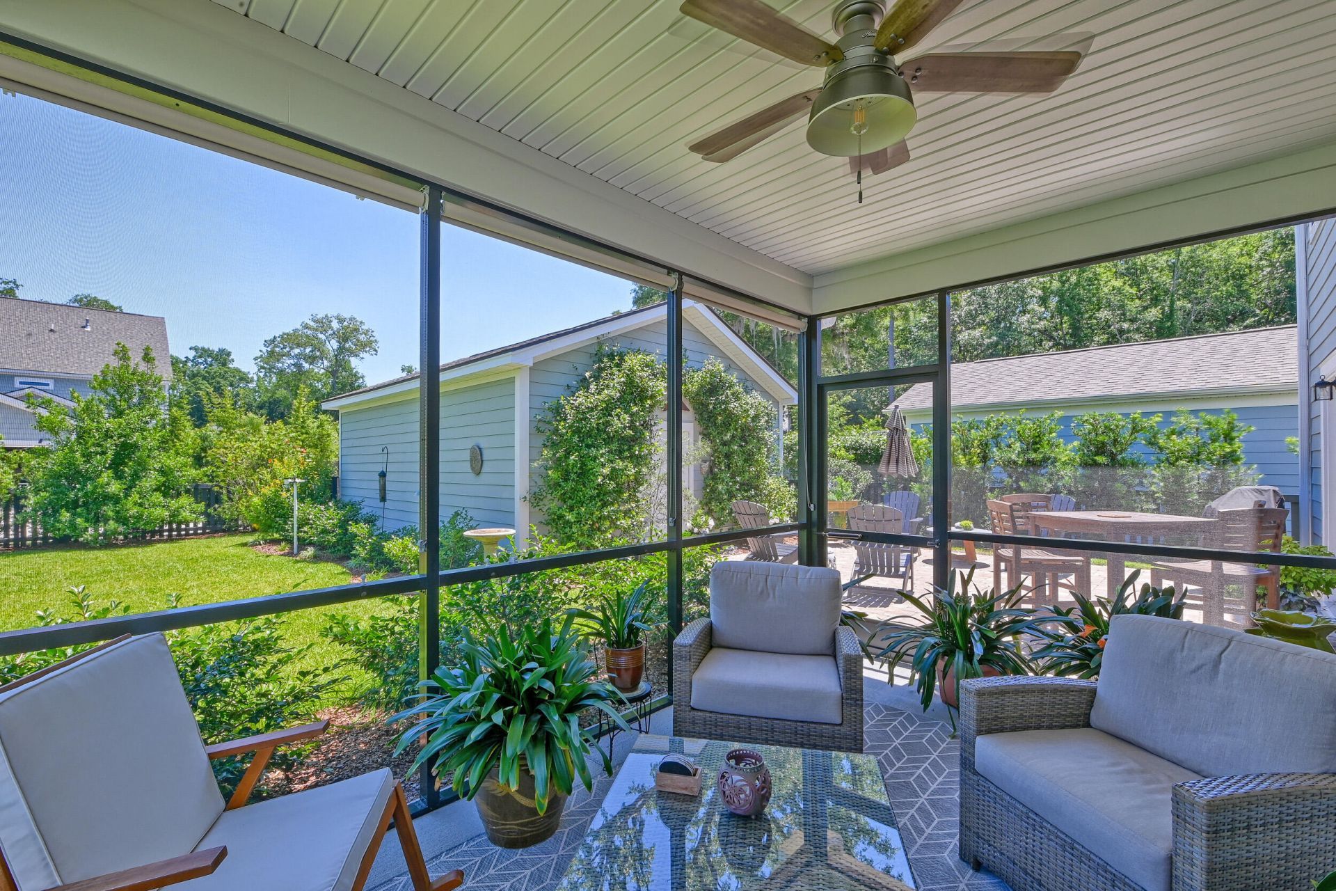 2026 Geranium Lane Photo 47