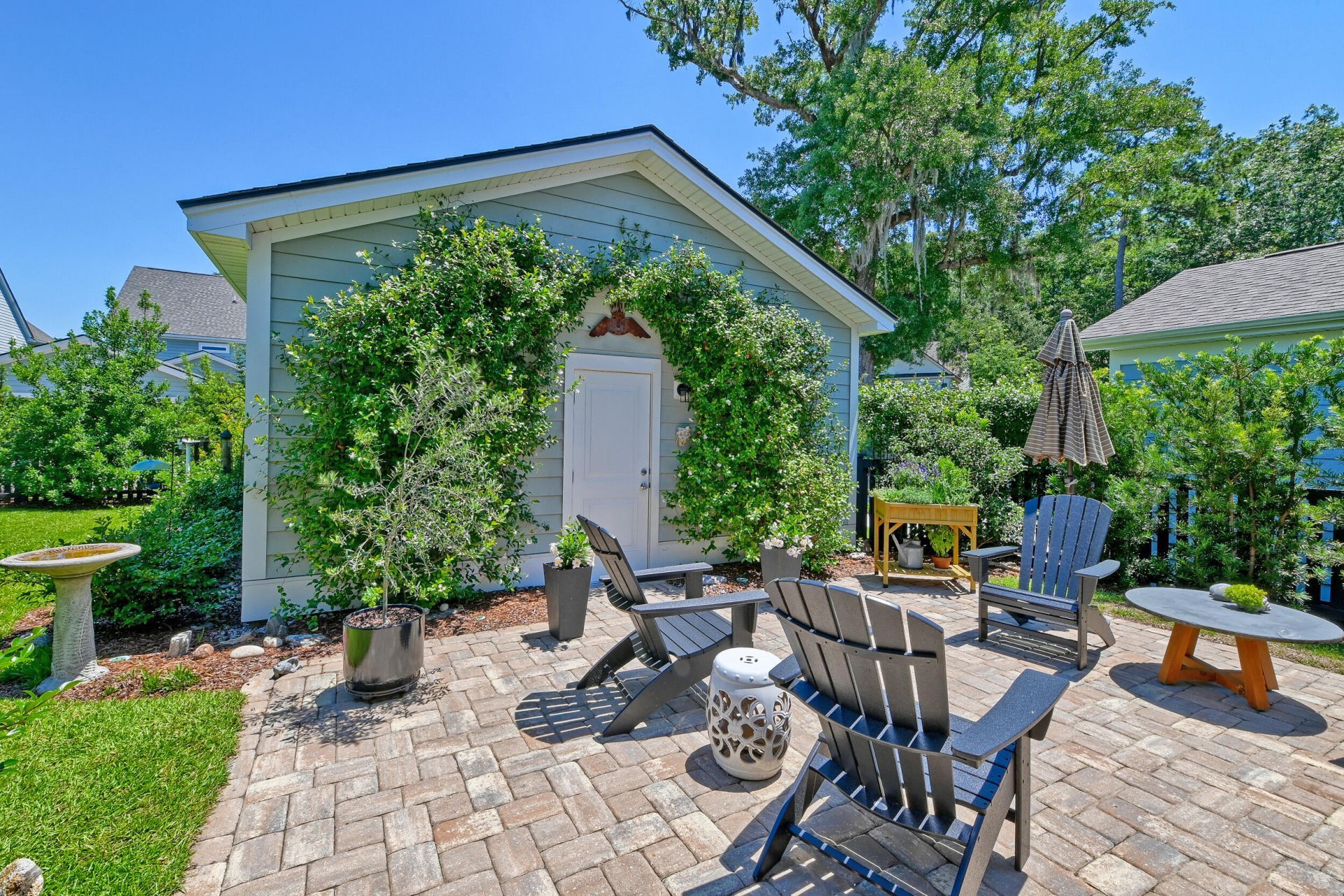 2026 Geranium Lane Photo 48